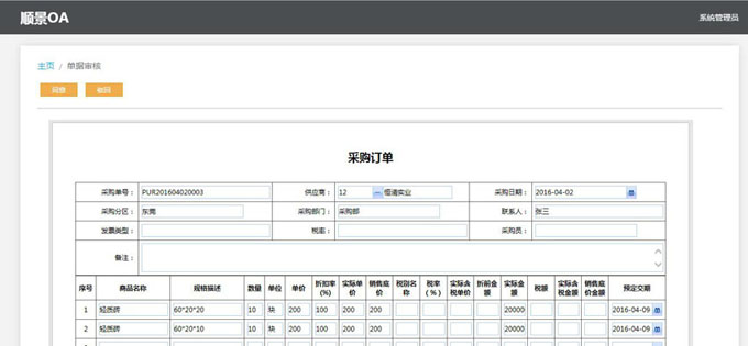生产五大联赛线上官网（中国）官方网站
的实施方案与哪些内容有关?